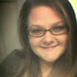 Meet your Posher, Starr